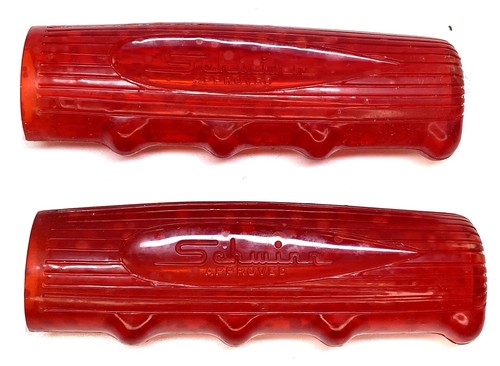 Nuovo vecchio stock schwinn - stock,