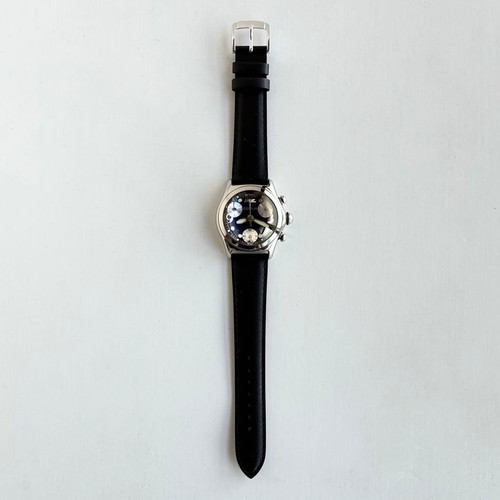 Orologio polso donna - da,