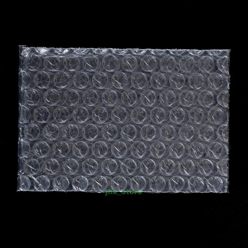 155 pcs buste busta - pcs,
