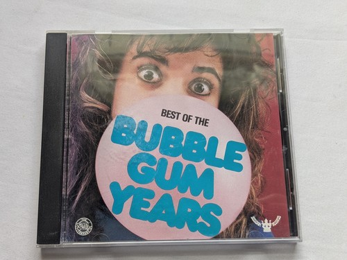 Best the bubble - best,