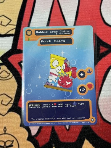 Versi nomnom volume 3 - versi,