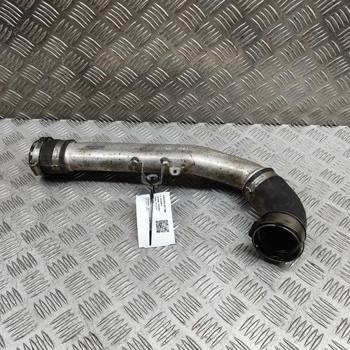 Tubo flessibile intercooler