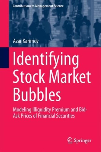Karimov identifying stock - karimov,