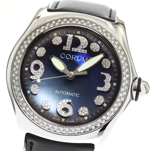 Bolla corum 082 157 - di,