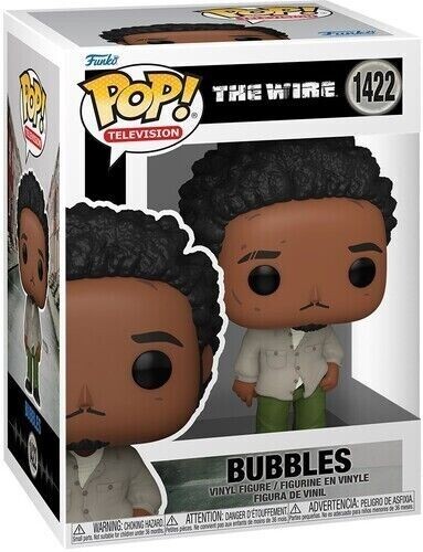 Funko pop figurina - pop!,