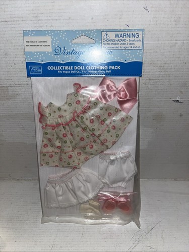 Confezione abbigliamento - confezione,