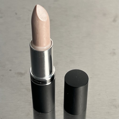 Rossetto mac bubbles vintage - rossetto,