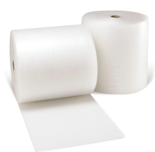 Rotolo bubble wrap 500mm - bubble,