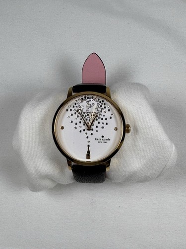 Orologio kate spade - kate, metro