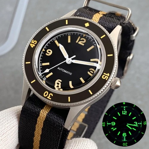 Orologio automatico uomo super - orologio,