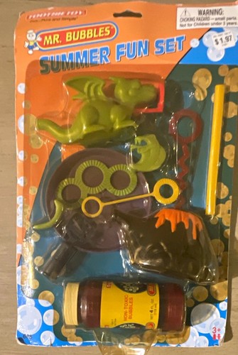 Nuovo vecchio stock tootsietoy - nuovo,