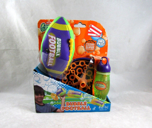 Funrise gazillion bubbles - funrise,