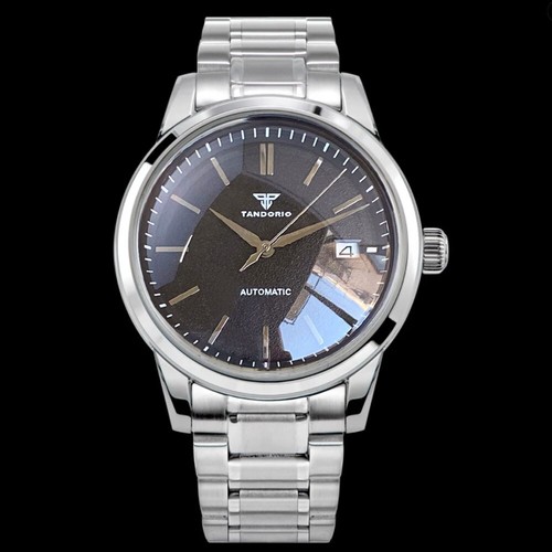 Orologi uomo movimento - orologi,