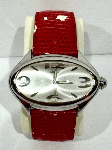 Orologio vintage donna guess - orologio,