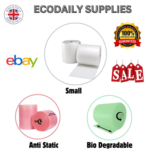Stock bubble small large - bubble,