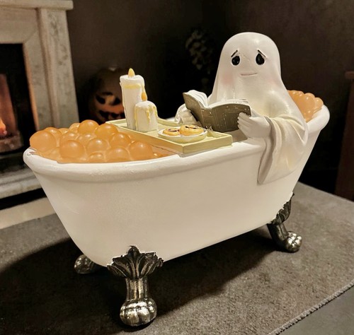 Diamanti dicembre halloween - diamanti,