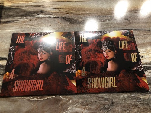 Taylor swift the life - swift,