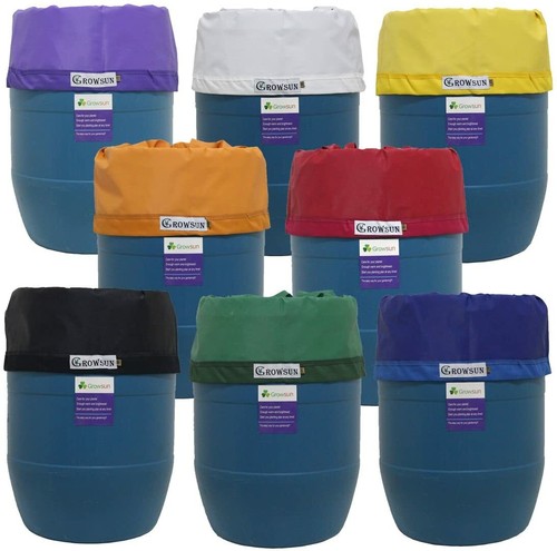 Bubble bags galloni set 5 - galloni,