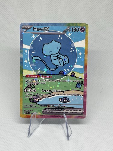 Pokemon bolla - pokemon, ex