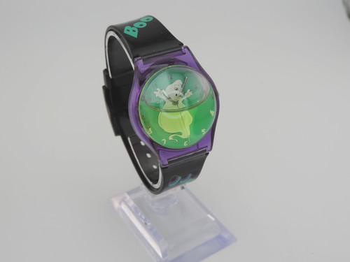 Orologio vintage innovato time - orologio,