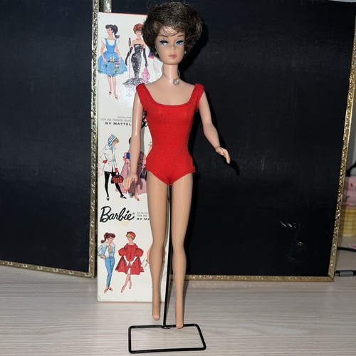 Barbie vintage anni by - barbie,