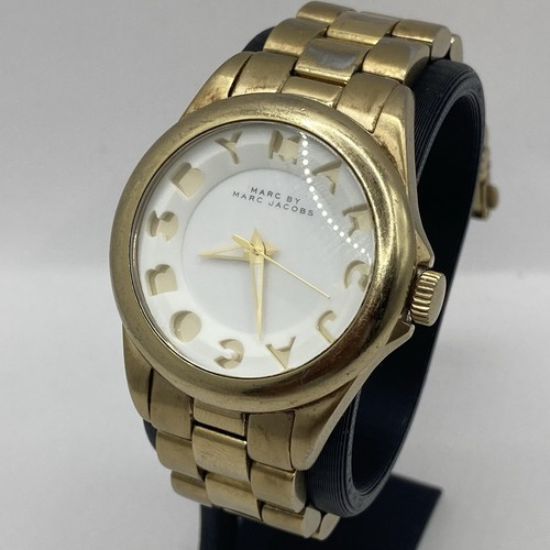 Bolle donna marc - bolle,