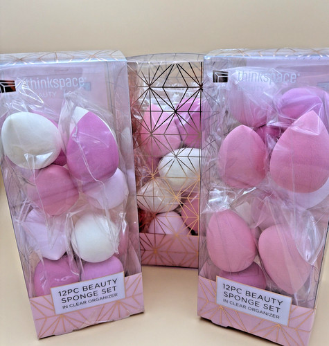 Set 12 pz - set,