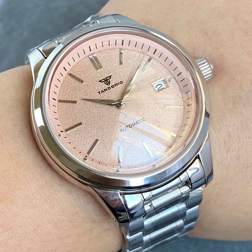 Orologi automatici bubble - orologi,