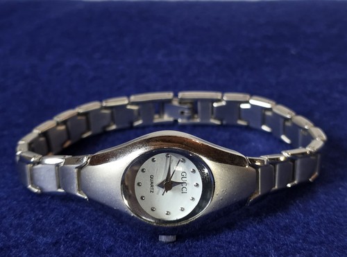 Orologio polso donna gucci - orologio, da