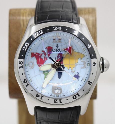 Orologio automatico corum - orologio,