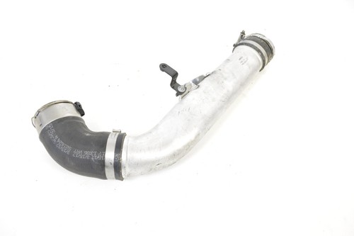Tubo intercooler lato - , destro