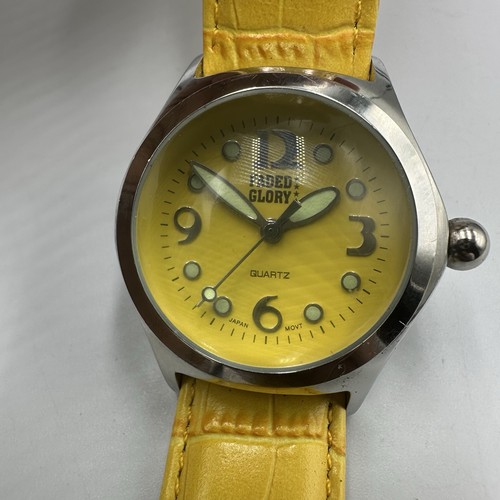Orologio vintage gloria - vintage,