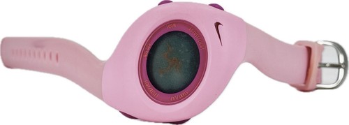 Orologio sportivo nike retrò - sportivo,
