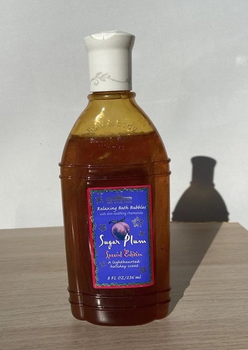 Bath and body works bolle - and,