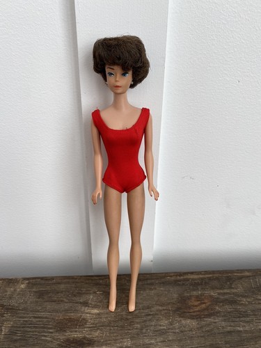 Barbie mattel stock - stock, n