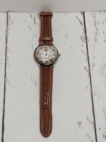 Orologio vintage uomo guess - vintage,