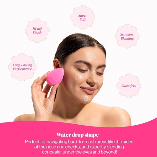 Originale rosa - originale-rosa,