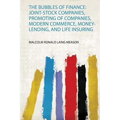 Bubbles finance - bubbles,