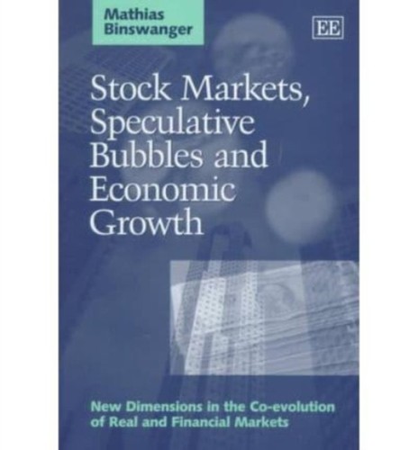 Stock markets speculative - stock, markets,