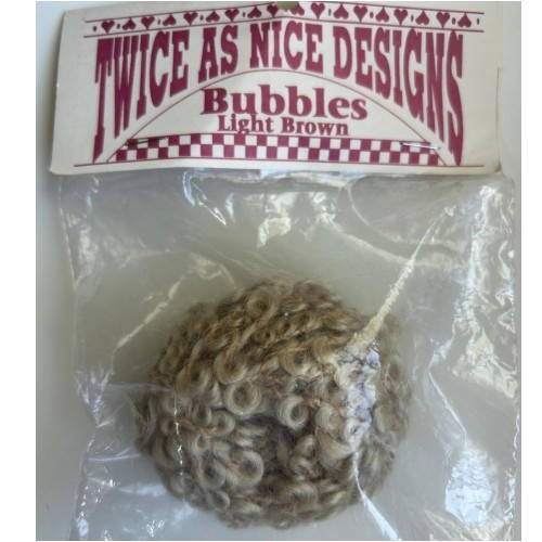 Nos - *nos*, (nuovo